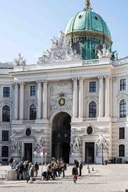 Tipps Fur Wien Ein Food Guide Fur Die Osterreichische Hauptstadt In 2020 Wien Hauptstadt Weltreise