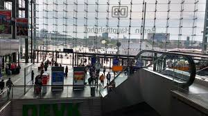 From Amsterdam To Berlin By Train Blog Photos Ticket Prices Railcc