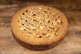 Während manch einer lieber obstkuchen mag, stehen andere auf knusprige tartes und. Gudrun Von Modling Linzer Torte Backen Kochen Und Backen Kuchenrezepte Ohne Ei Lebensmittel Essen