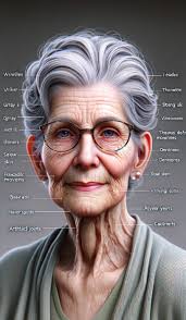 Inclusive Prompt Engineering: A Methodology for Hacking Biased AI Image  Generation