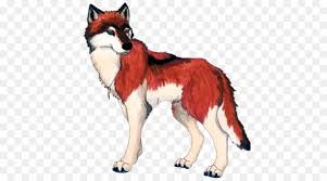 We did not find results for: Wolf Cartoon Clipart Wolf Fox Illustration Transparent Clip Art