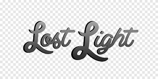 The script gives you infinite hp and police penetration! Calligraphy Logo Script Typeface Font Hello There Text Orange Png Pngegg
