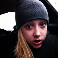 Morgan Sword (@SwordMorgan)