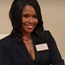 Yesterday, Texas Southern University formally introduced its new Head…