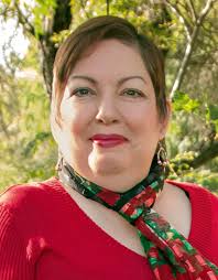 Norma Ramirez Obituary