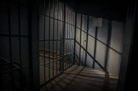 Pin On 9 Person Of Interest