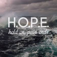 Have H O P E Iamdavidvo Meme Instagood Inspire Instamood Life Me God Love Ocean Summer Dream Ending Quotes Cool Phrases Hustle Quotes Motivation
