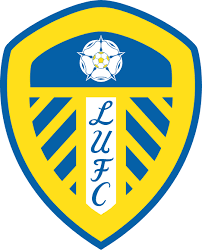 Leed was established by the u.s. Leeds United Wikipedia