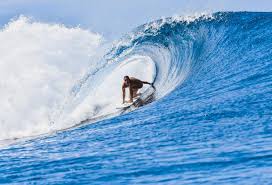 Check out here tokyo summer olympics games 2021 surfing events live streaming, telecast, tv the surfing event is one of the 33 sports events at 2021 summer olympics games in tokyo. Tahiti Approved By Ioc As Surfing Venue For Paris 2024 Olympic Games