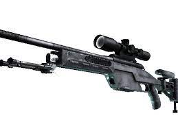 The steyr ssg 08 offers numerous useful featuresfor the perfect shot. Ssg 08 Counter Strike Wiki Fandom