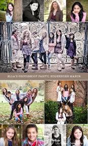 Poses Birthday Photoshoot With Friends Ideas Pin On Photo Ideas