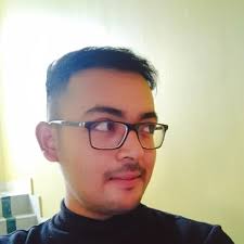 Soil Fertility and Fertilizers: An Introduction to Nutrient Management