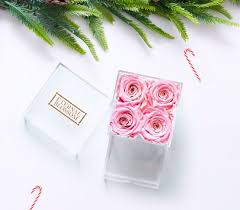 Here are 42 awesome christmas gifts for girlfriend. Christmas Gifts For Her Xmas Present Ideas For Her 2020