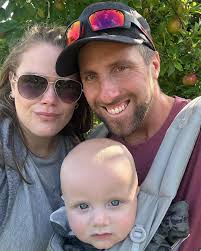 Eric McCulloch (@ericmcculloch87) • Instagram photos and videos