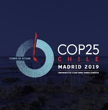 Berikut merupakan video menyanyi tunggal ferlita dwi azzahra. Vondom Collaborates In The 2019 Climate Change Conference Vondom Revolution