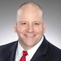 Jim Griffiths Email & Phone Number