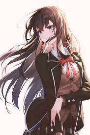 We did not find results for: Yukinoshita Yukino Yahari Ore No Seishun Love Come Wa Machigatteiru Image 2941111 Zerochan Anime Image Board