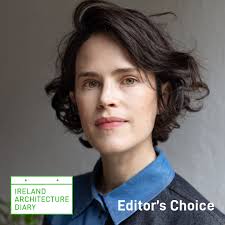 Coming into a scorching July, @louisemcgarrigle has shared with us the best  way to spend your time over the coming weeks 🙌 Louise cites July as a time  of festivals, celebrations and