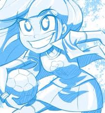 Fluttershy My Little Pony Equestria Girls Rainbow Rocks Rainbow Dash Pin By Mimi On My Little Pony Fim My Little Pony Drawing Mlp My Little Pony Pony Drawing