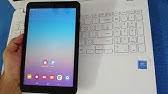 Sim unlock phone · determine if devices are eligible to be unlocked. Disable Bypass Remove Google Account Lock Frp On Verizon Galaxy Tab A Youtube