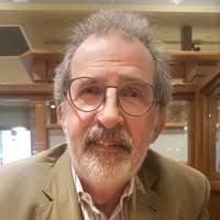 20+ "Leo Mol" profiles