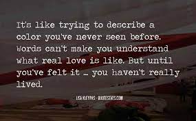 Jul 07, 2021 · i love you every step of the way. Top 38 Words Can T Describe How Much I Love You Quotes Famous Quotes Sayings About Words Can T Describe How Much I Love You