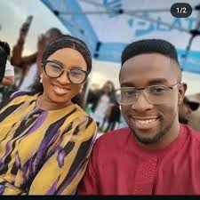 Hi 👋 Friday ☺️ Happy birthday to all celebrant today specially to Reyna Joy  Nava #GodBless