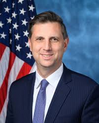 Profile for Rhode Island Health Center Association