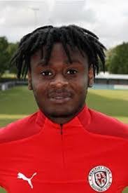 Jeff Putz's Instagram, Twitter & Facebook