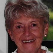 Search Ruth Metcalf Obituaries and Funeral Services