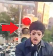 The year's most played artist on spotify. Bad Bunny Performs On A Bus In Bronx New York Bad Bunny Ducking Traffic Lights And Tree Limbs During Bronx Performance Goes Viral Jordanthrilla