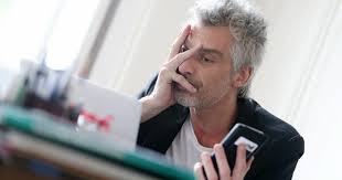 UN JOUR, UNE HISTOIRE . 90 jours en digital detox