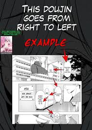 Hayato Sensei no Mesuka Karte Byouin-hen 1-5 Chapter 1-5 - Hentairead.io -  Read Free Hentai Manga - Manhwa - Manhua Online