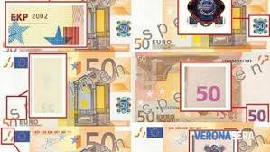 >> scarica modulo facsimile di disdetta per l'inquilino prima della scadenza. Soldi Falsi Ecco Come Vengono Prodotti
