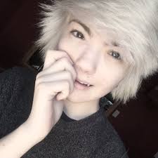 Jayson Wood (@jayson_bear_)