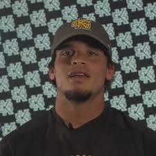 @kennesawstfb's video Tweet