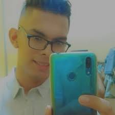 Ronald_Calderon (@calderoncatagua)