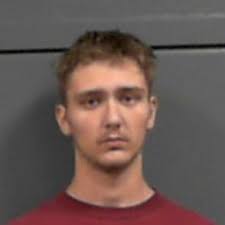 Man arrested in fatal Wayne County arson