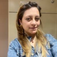 200+ "Ericka Diaz" profiles