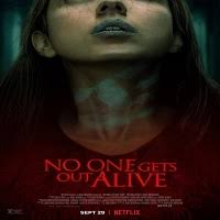 Disney+ lets you download movies and shows to binge offline. No One Gets Out Alive 2021 Hindi Dubbed Watch And Download Free Dvd Print Quality Full Movie