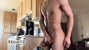 xHamster