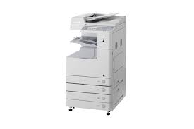 Canon ir 2520 est une machine d'impression numérique dont la fonction principale est de faire des photocopies et qui est destinée aux activités de bureau occupées. Support Multifunction Copiers Imagerunner 2525 Canon Usa