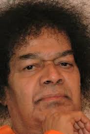 OSRS Player Achievements and Experiences