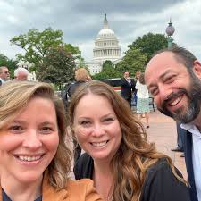 Natalie Layne DDS, MPH