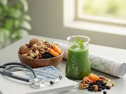 Image result for Great Lakes Medium Green Dark 1956 Wayne Works