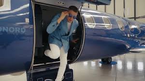 How rich is giovanni agnelli? How Lapo Elkann Rebounded From Rock Bottom To Build His Own Business Empire Vanity Fair