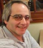 Hall of Fame/Hall of Shame