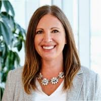 60+ "Saylor" profiles