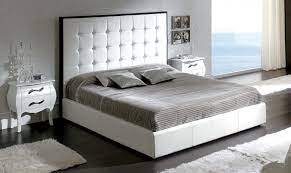 Perfect for storing clothes and bed linens in small bedrooms or kids rooms. Penelope 622 King Size Storage Bed With Folding Frame White Buy Online At Best Price