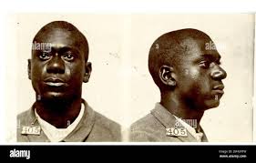 Chatman hi-res stock photography and images